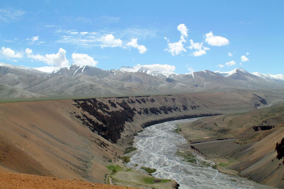 Photo of How we get LEH-aid | Entire Tour eternity | Story | Road Trip | Royal Enfield 23/36 by Shayaan Ahmad Noori