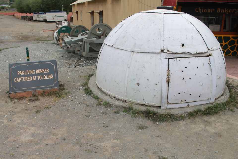 Photo of How we get LEH-aid | Entire Tour eternity | Story | Road Trip | Royal Enfield 32/36 by Shayaan Ahmad Noori