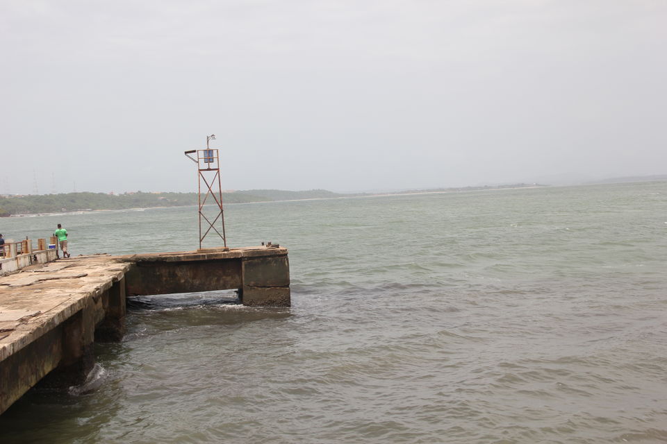 Photo of How I wish this never ended! Crazy Times: Goodbye Goa 22/43 by Monali Monalisa