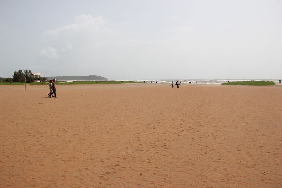 Photo of How I wish this never ended! Crazy Times: Goodbye Goa 25/43 by Monali Monalisa