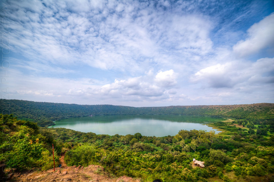 Photo of 10 Most Beautiful Places In The World To See Before You Die 7/11 by Samia Ahmed