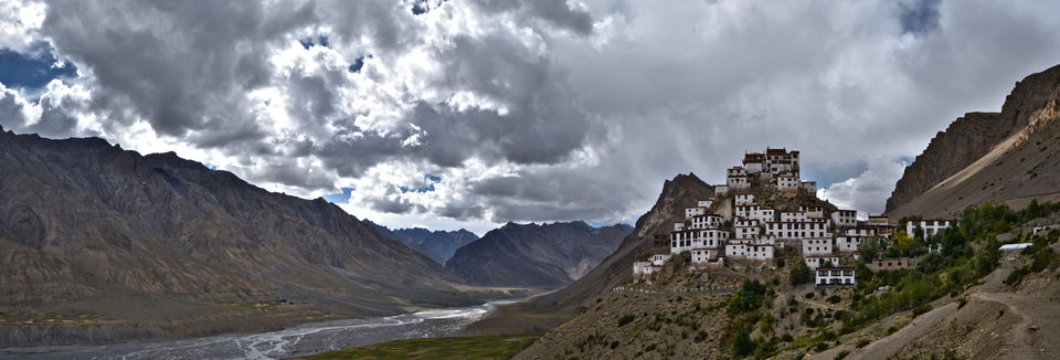 Photo of 10 Most Beautiful Places In The World To See Before You Die 9/11 by Samia Ahmed