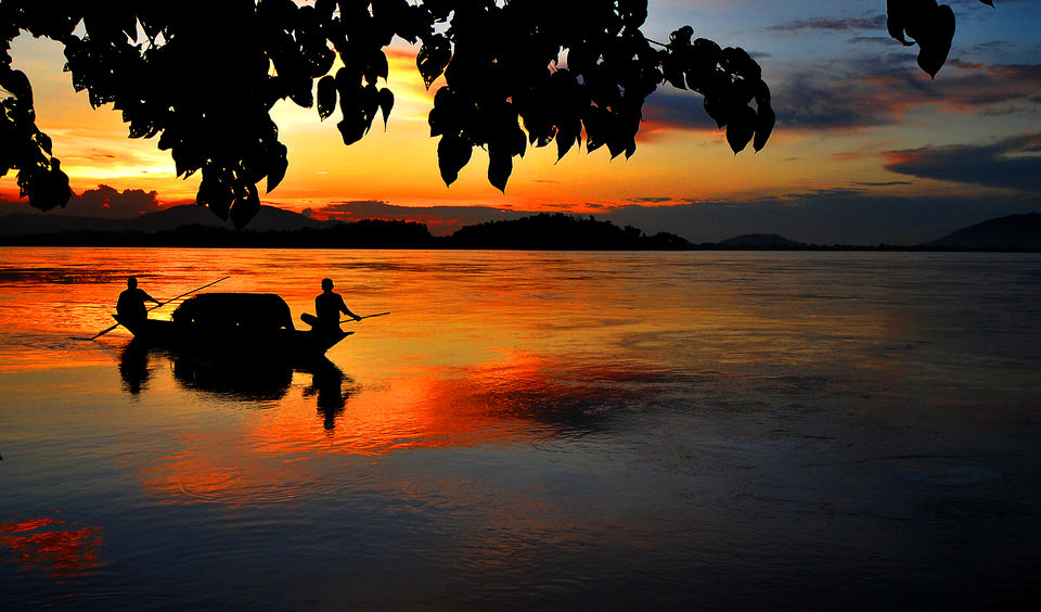 Photo of 20 Places to see in INDIA before you die: Part 1 of 2 2/11 by Samia Ahmed