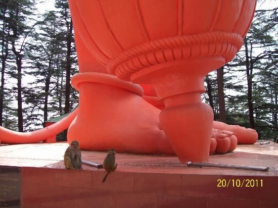 Photo of Folktales from incredible Himachal 1/6 by Anunay Sood