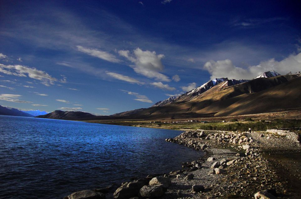 Photo of 20 Places to see in INDIA before you die: Part 1 of 2 8/11 by Samia Ahmed