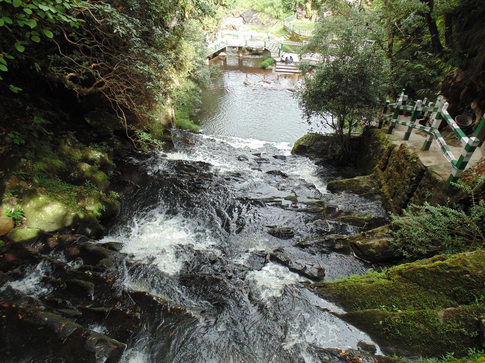 Photo of 20 Places to see in INDIA before you die: Part 1 of 2 9/11 by Samia Ahmed