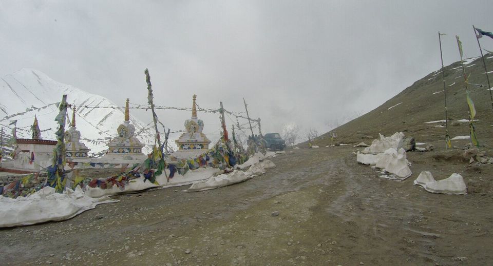 Photo of Folktales from incredible Himachal 4/6 by Anunay Sood