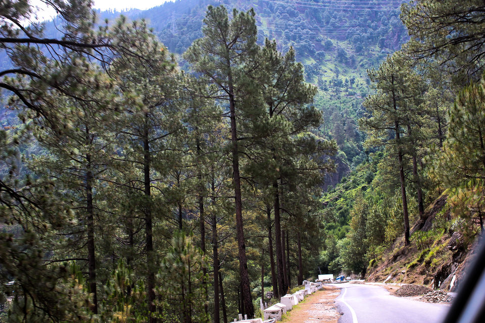 Photo of Folktales from incredible Himachal 5/6 by Anunay Sood