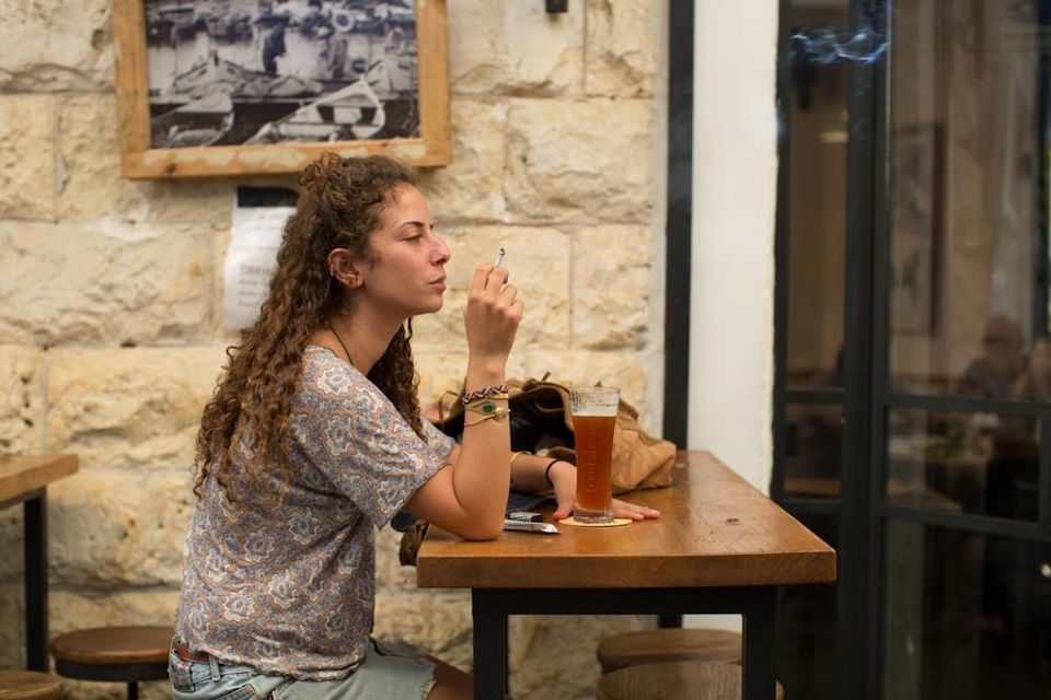Photo of The Man Behind 'Humans of New York' Shows You How the World Really Looks 8/20 by Sreshti Verma