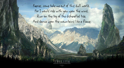 Photo of Mountains – Life's philosophy 9/9 by Ravi Banthia