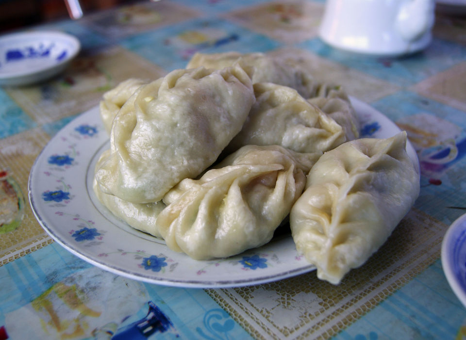 Photo of 10 Reasons to Go to Sikkim before Switzerland 5/10 by Sarah