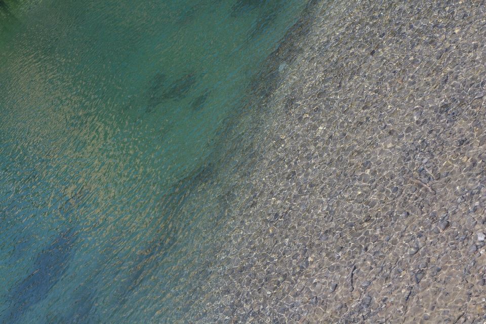 Photo of Ventimiglia - The sea and the old town 11/14 by My Life in Sin