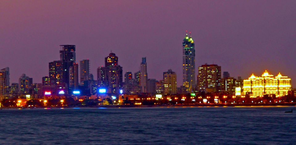 Photo of Top 5 Indian Cities To Get Started As A Traveller 2/5 by Manu Sharma