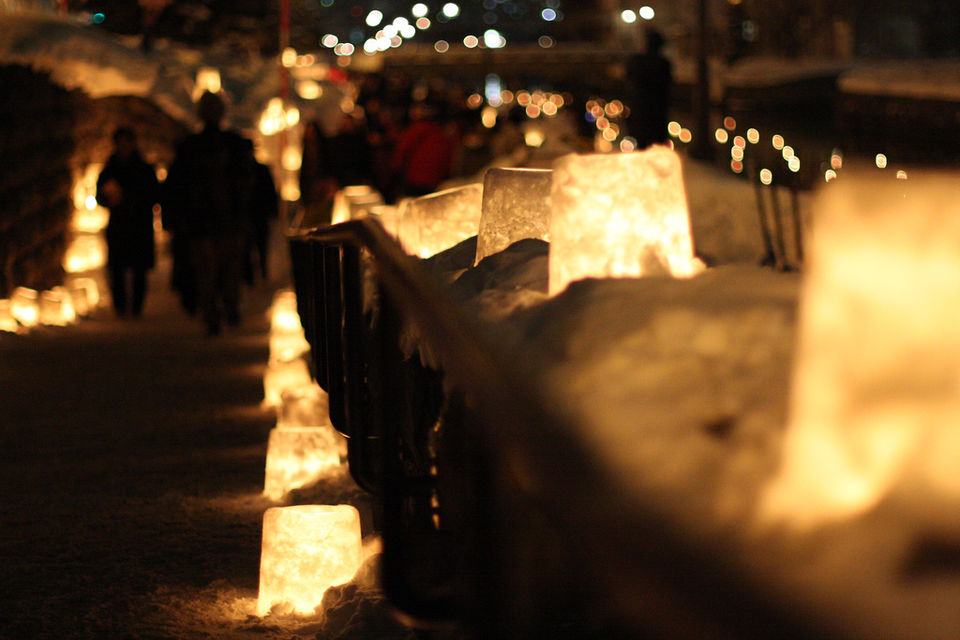 Photo of 11 Festivals in Japan That Will Bring the Country to the Very Top of Your Bucket List 2/11 by Disha Kapkoti