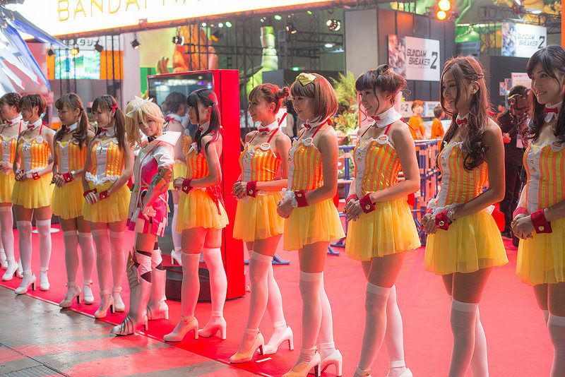 Photo of 11 Festivals in Japan That Will Bring the Country to the Very Top of Your Bucket List 5/11 by Disha Kapkoti