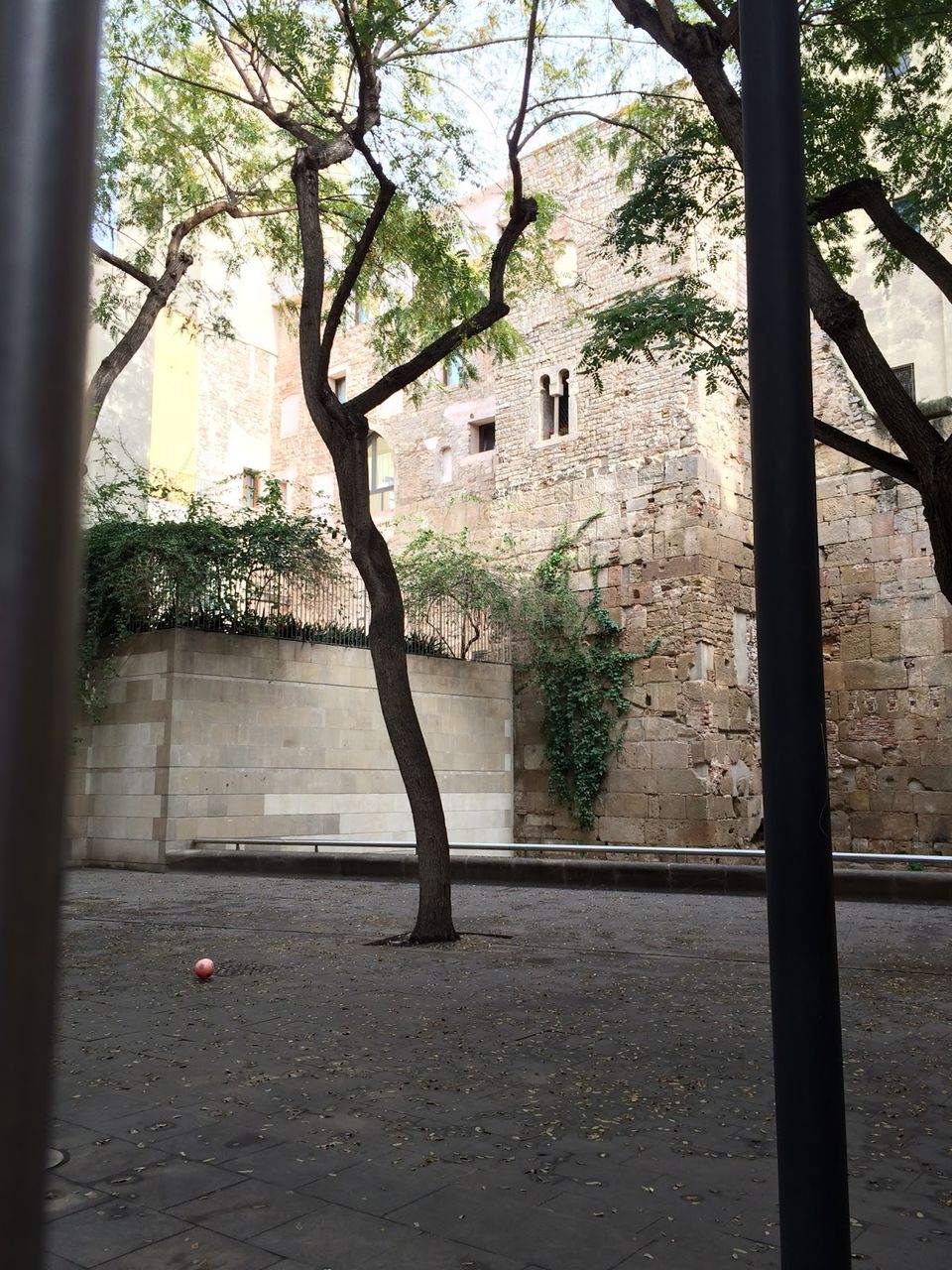 Photo of Our weekend in Barcelona - food and shopping! 8/20 by My Life in Sin