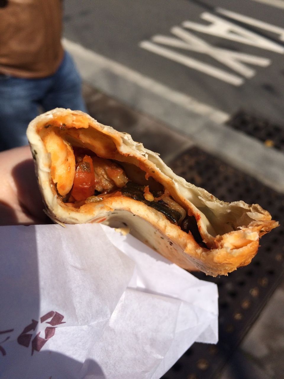 Photo of Our weekend in Barcelona - food and shopping! 15/20 by My Life in Sin