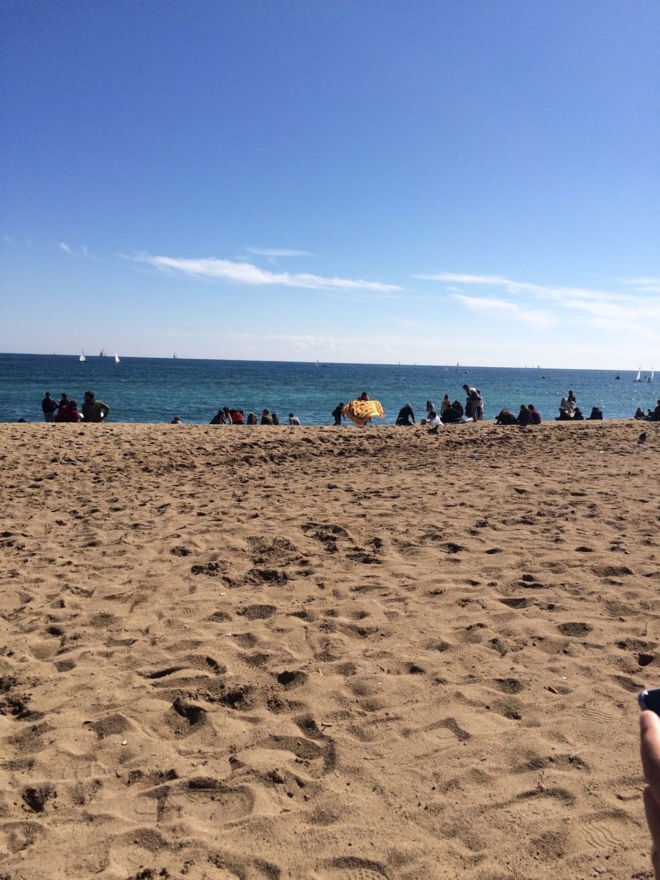 Photo of Our weekend in Barcelona - food and shopping! 17/20 by My Life in Sin
