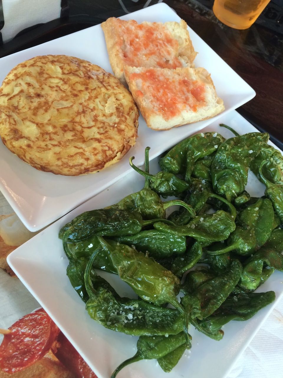 Photo of Our weekend in Barcelona - food and shopping! 20/20 by My Life in Sin