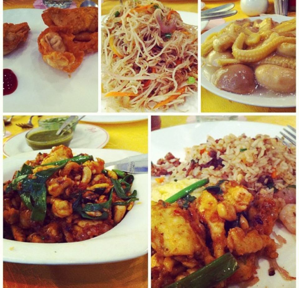 Photo of A Local Takes You Through Kolkata's Best (And Lesser Known) Eateries (Part 2) 6/9 by Sumedha Bharpilania