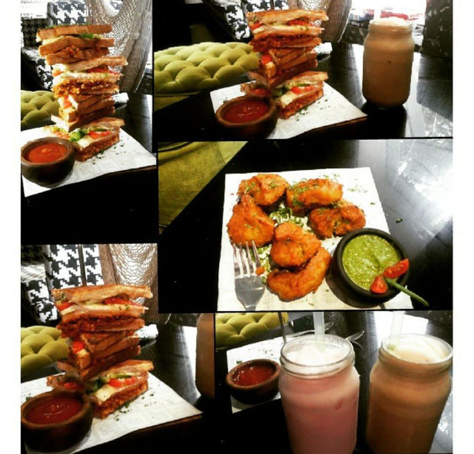 Photo of A Local Takes You Through Kolkata's Best (And Lesser Known) Eateries (Part 2) 9/9 by Sumedha Bharpilania