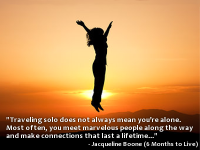 Photo of 20 things every traveller does in their 20s – including me :) 15/21 by shilpi siwach