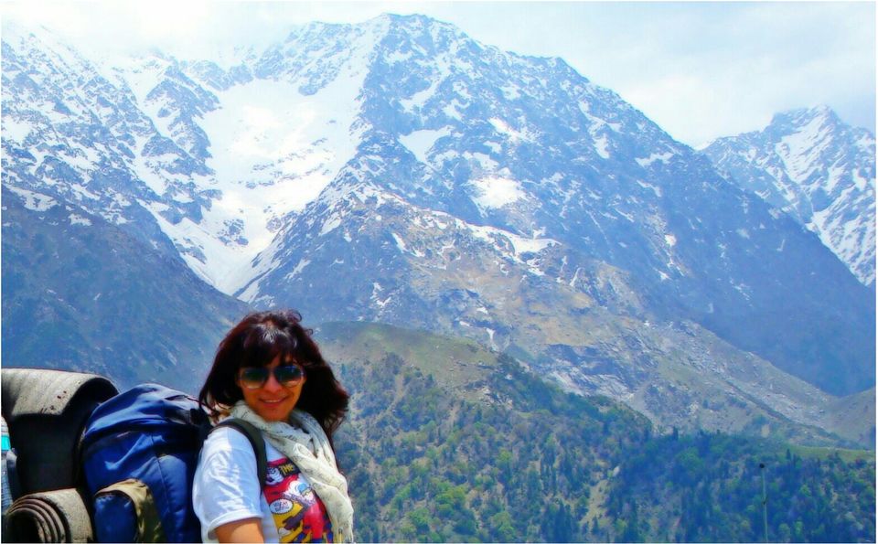 Photo of 20 things every traveller does in their 20s – including me :) 21/21 by shilpi siwach