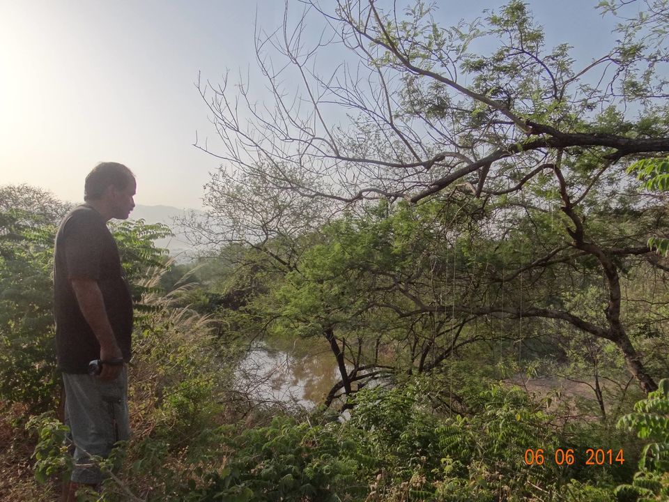 Photo of These Indian Travelers are Changing the Country One City at a Time 10/12 by Sreshti Verma