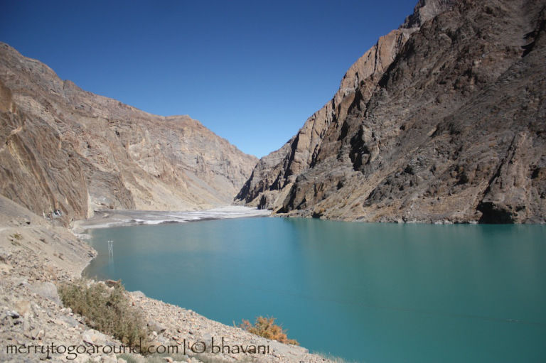 Photo of A Taste Of Spiti, Himachal 4/8 by bhavani