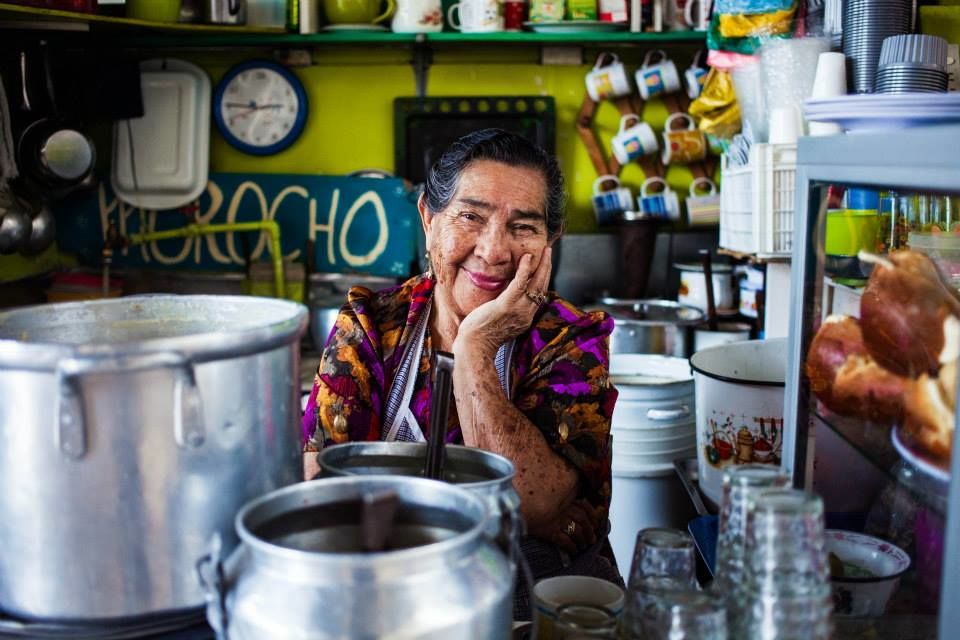 Photo of A Photographer's Journey To 60 Countries To Debunk Beauty Stereotypes Through His Pictures of Women 8/14 by Disha Kapkoti