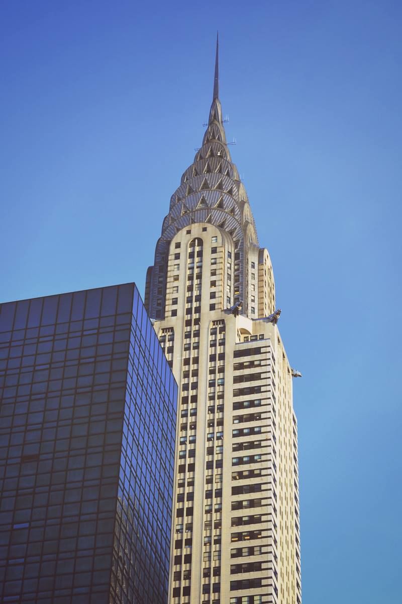 Photo of 22 Hours, 25 Minutes - All the Way to New York 27/36 by Amrita Chowdhury