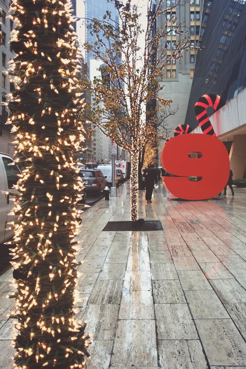 Photo of 22 Hours, 25 Minutes - All the Way to New York 28/36 by Amrita Chowdhury
