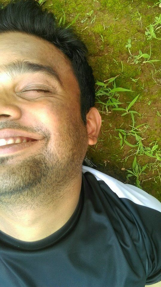 Photo of Ratan Gad : Jewel of Forts 16/20 by Manish