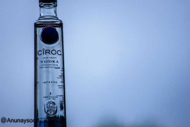 Photo of The birthplaces of our favorite drinks. Cheers! 10/11 by Anunay Sood