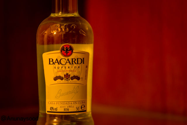 Photo of The birthplaces of our favorite drinks. Cheers! 11/11 by Anunay Sood