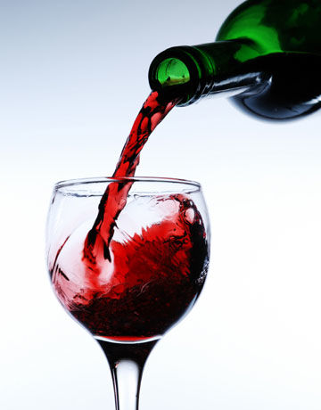 Photo of The birthplaces of our favorite drinks. Cheers! 8/11 by Anunay Sood