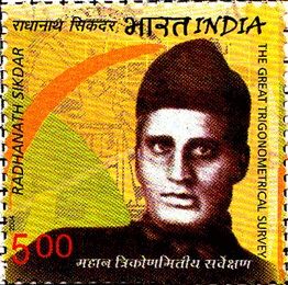 Photo of Facts about Mt. Everest 6/12 by shilpi siwach