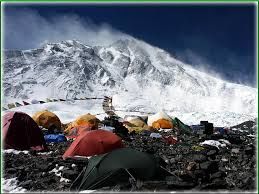 Photo of Facts about Mt. Everest 11/12 by shilpi siwach