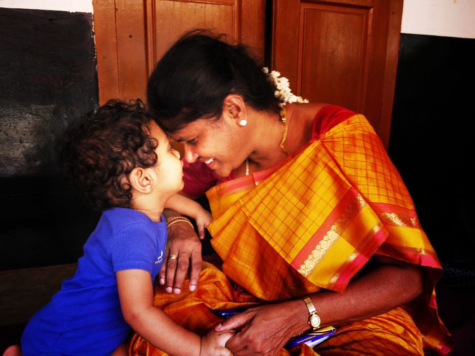 Photo of "I miss the small things that you detest" : NRIs Open Up on What They Miss the Most About India 7/17 by Sreshti Verma