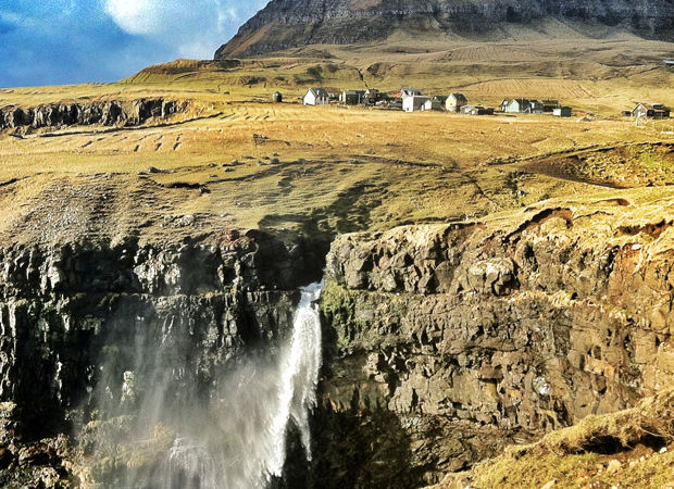 Photo of 12 Secluded Homes Built Far-Far Away From Civilisation. Yes Really That Far! 4/14 by Gunjan Upreti