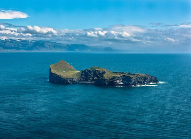 Photo of 12 Secluded Homes Built Far-Far Away From Civilisation. Yes Really That Far! 5/14 by Gunjan Upreti