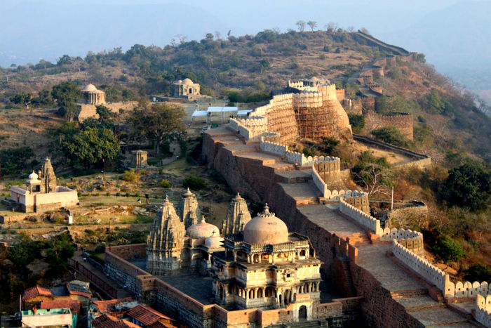 Photo of Sightseeing in Udaipur – The ‘Venice of the East’ 29/31 by Moon Roy