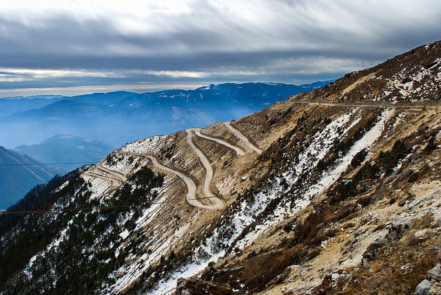 Photo of 72 Reasons Why India Has Spoilt Us Forever 11/42 by Gunjan Upreti