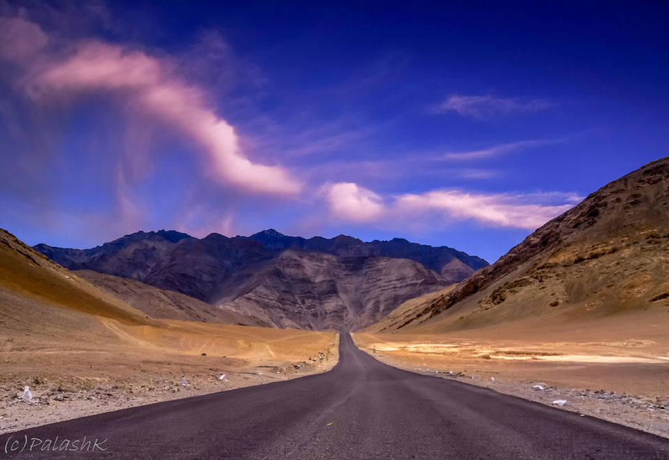 Photo of 72 Reasons Why India Has Spoilt Us Forever 3/42 by Gunjan Upreti