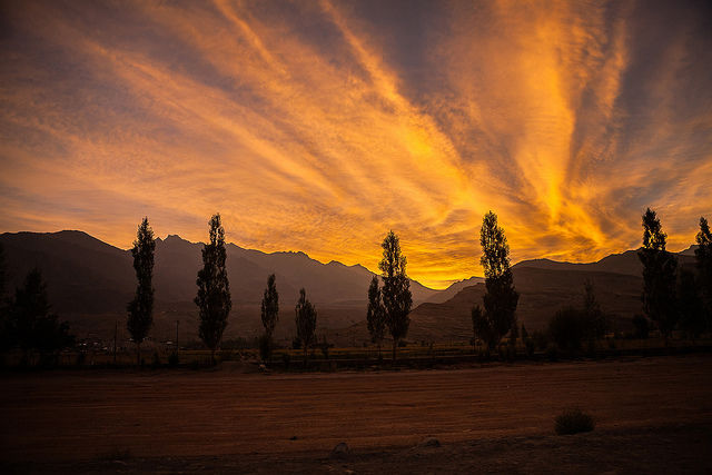 Photo of 72 Reasons Why India Has Spoilt Us Forever 7/42 by Gunjan Upreti