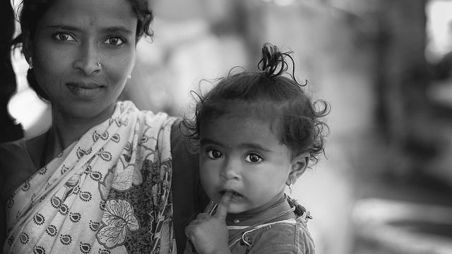 Photo of 72 Reasons Why India Has Spoilt Us Forever 42/42 by Gunjan Upreti