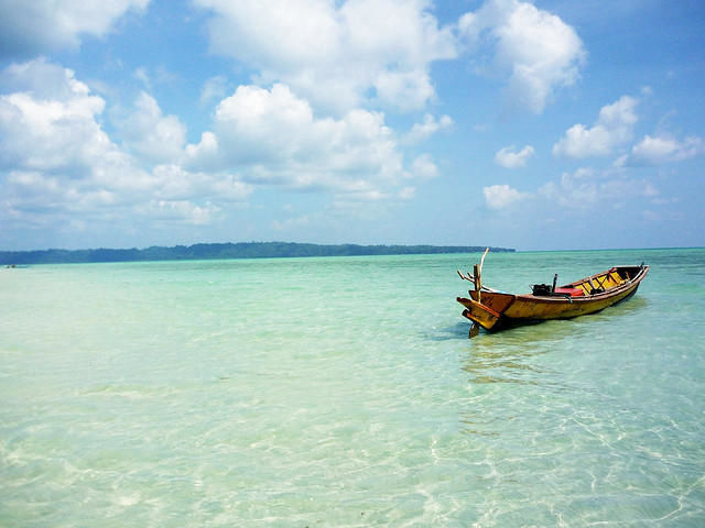 Photo of 72 Reasons Why India Has Spoilt Us Forever 4/42 by Gunjan Upreti