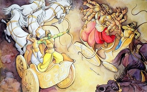 Photo of 72 Reasons Why India Has Spoilt Us Forever 39/42 by Gunjan Upreti