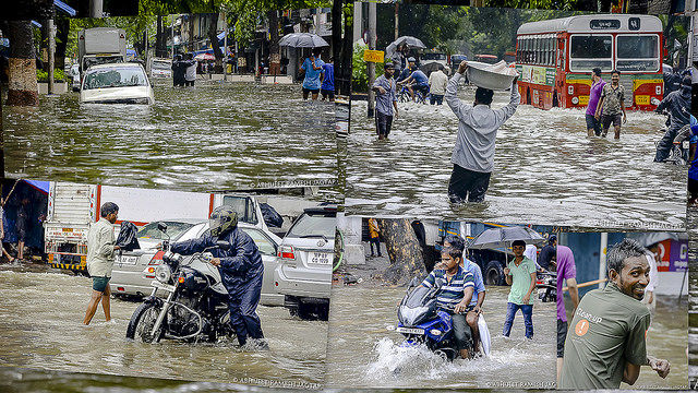 Photo of 72 Reasons Why India Has Spoilt Us Forever 25/42 by Gunjan Upreti
