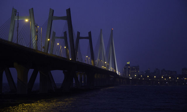 Photo of 72 Reasons Why India Has Spoilt Us Forever 26/42 by Gunjan Upreti